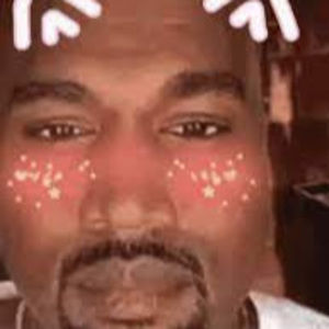 Meet your Posher, Lydia